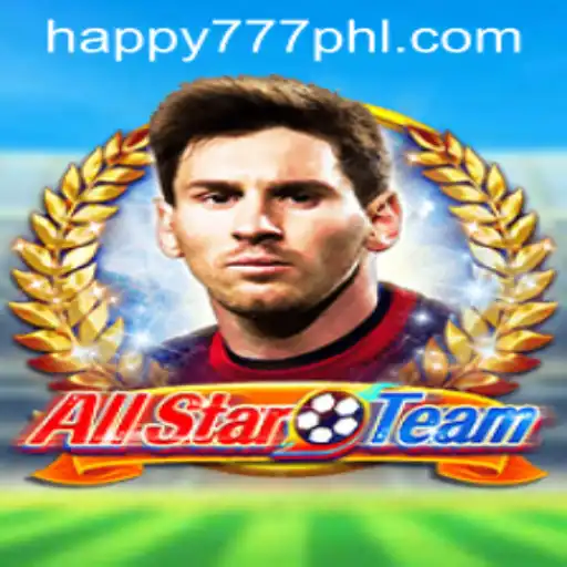 AllStarTeam: An Innovative Sports Simulation Game
