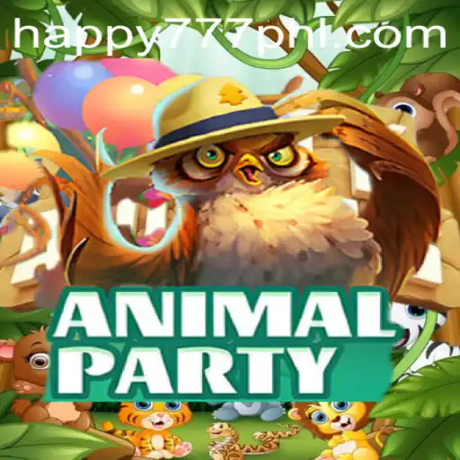 Exploring AnimalParty: A Joyful Gaming Experience