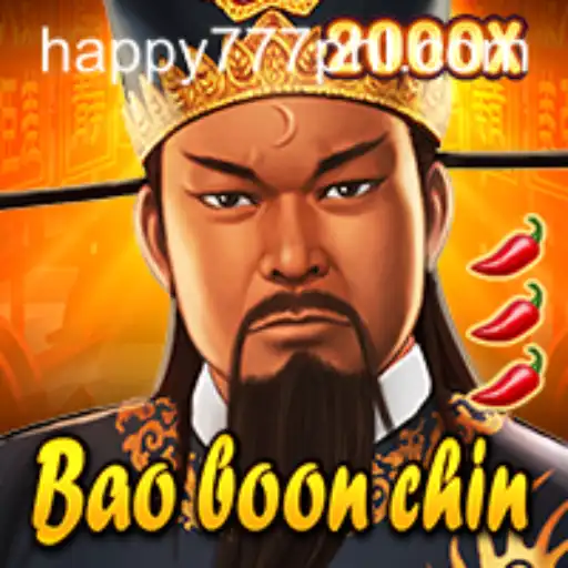 Exploring BaoBoonChin: The Game that Blends Ancient Wisdom with Modern Fun