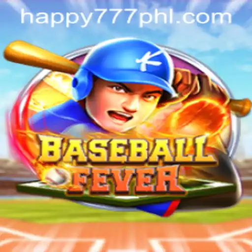 Discover the Thrill of BaseballFever: A Home Run in Gaming!