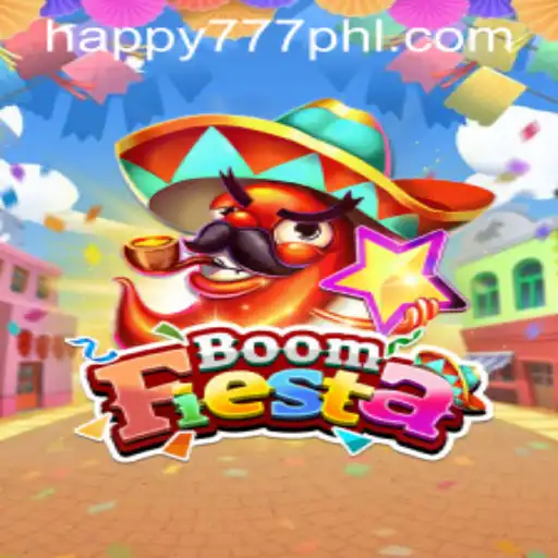 Explore the Exciting World of BoomFiesta: A Comprehensive Guide