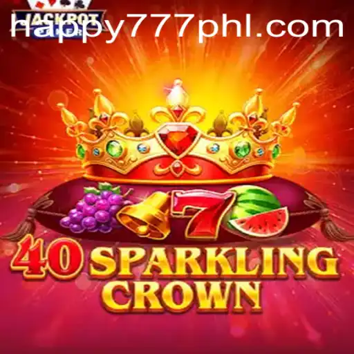 Discover the World of 40SparklingCrown: An Exciting Adventure