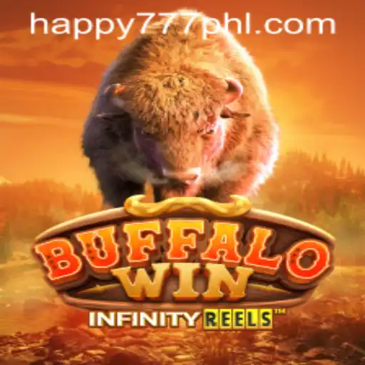 BuffaloWin: The Thrilling New Game Taking the Gaming World by Storm