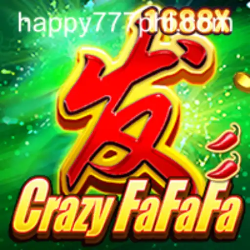 Experience Ultimate Thrills with CrazyFaFaFa: A New Era of Gaming