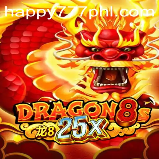 Dragon8s25x: A Journey into the Fantastical Realm