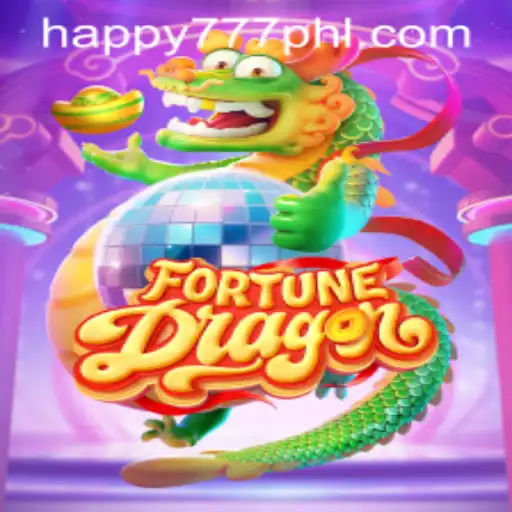 Exciting World of FortuneDragon
