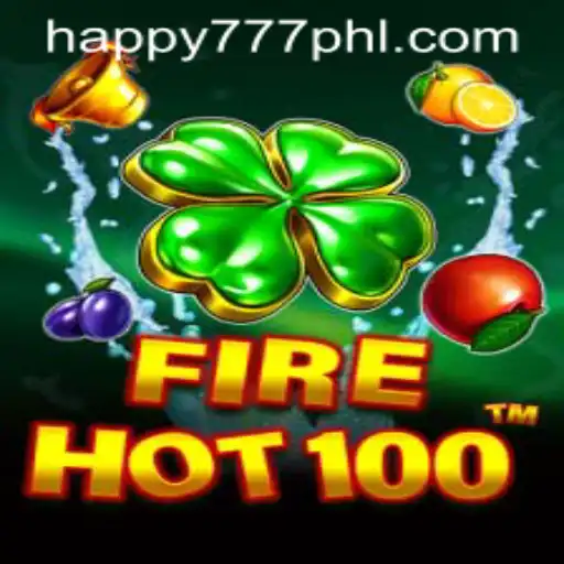 Discover the Thrilling World of FireHot100