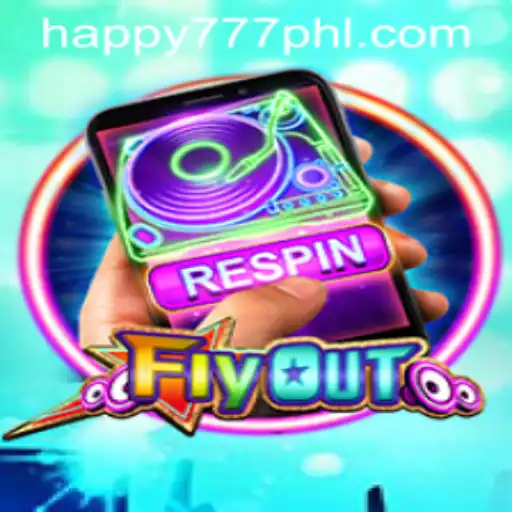 FlyOut: An Engaging Adventure in the Sky
