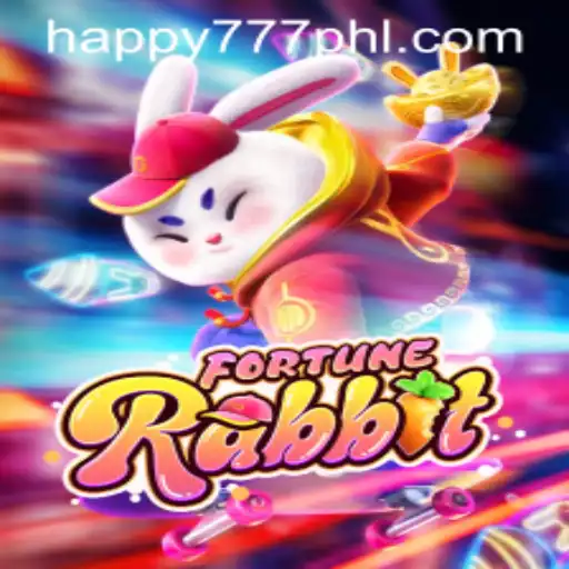 FortuneRabbit: A Journey into the Enchanting World of Happiness and Adventure