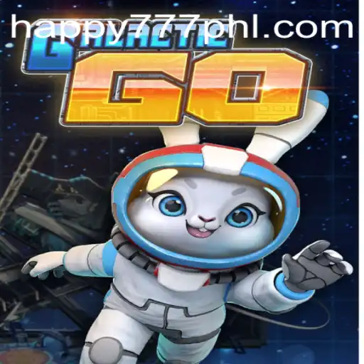 Discover the Exciting World of GalacticGO: A Deep Dive into Gameplay and Current Trends