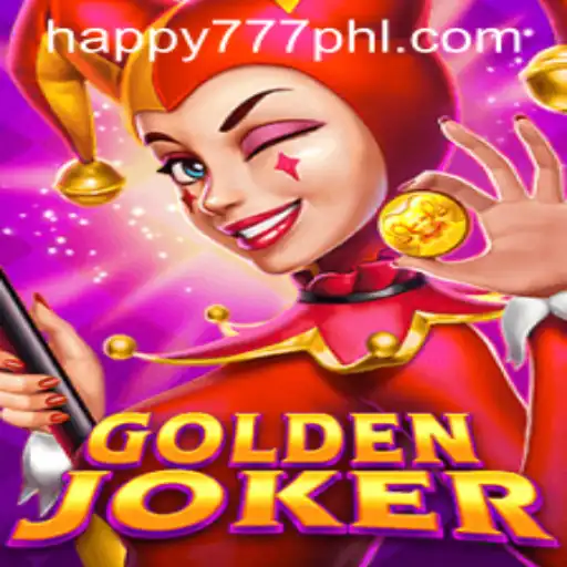 Exploring the Exciting World of GoldenJoker: A Treasure Trove of Fun