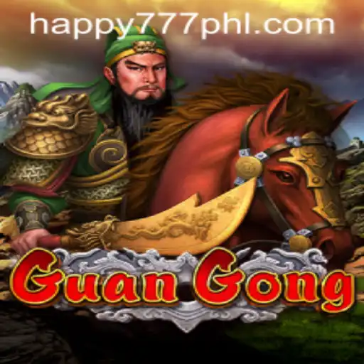 Master the Art of Strategy with GuanGong: A Journey into Historical Brilliance