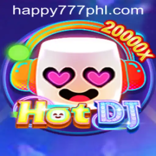 HotDJ: Dive into the Rhythmic World of Interactive DJing