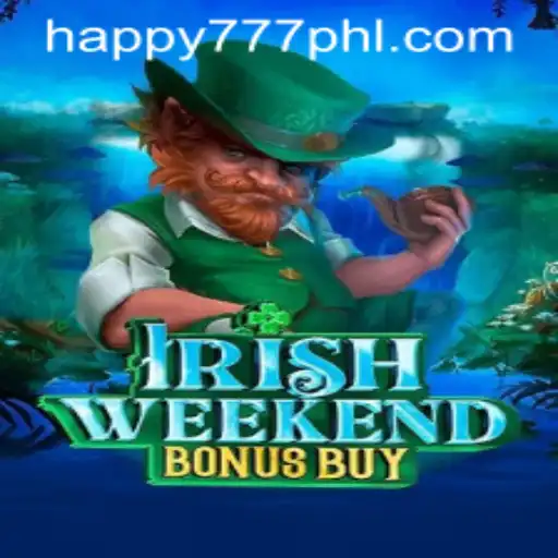 Enjoy Endless Fun with IrishWeekendBonusBuy: A Comprehensive Guide