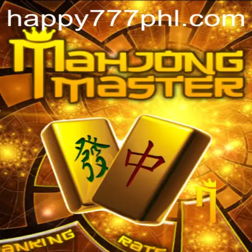 Mastering MahJongMaster: A Deep Dive into the Game