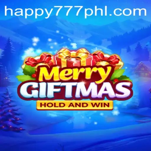 Experience the Joy of 