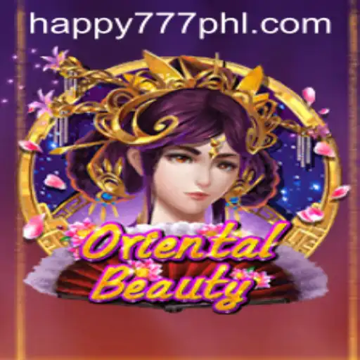 Discover the Allure of OrientalBeauty: An Engaging Game for Enthusiasts