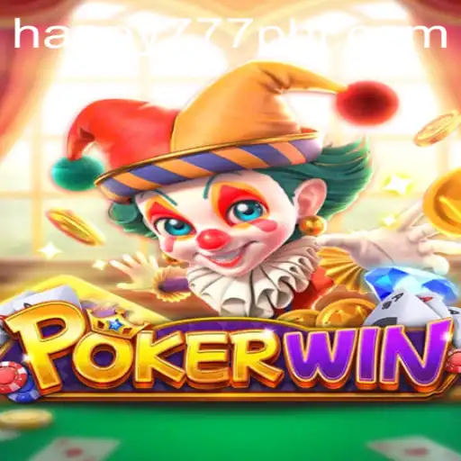 Mastering POKERWIN: The Game that Transcends Traditional Card Play