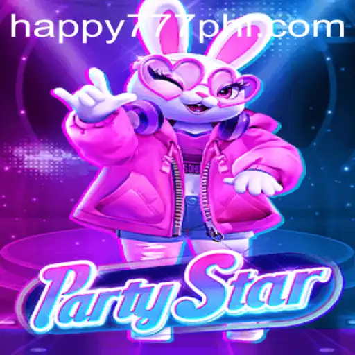 Explore the Exciting World of PartyStar: The Ultimate Gaming Experience