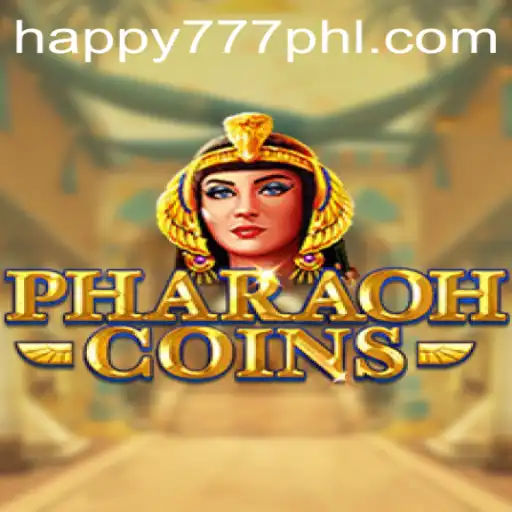 Discover the Intriguing World of PharaohCoins: The Thrilling Ancient Adventure