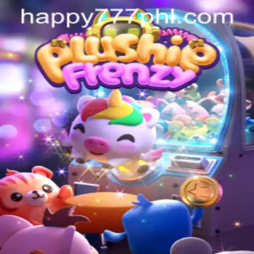 Dive into the World of PlushieFrenzy: The Ultimate Gaming Experience