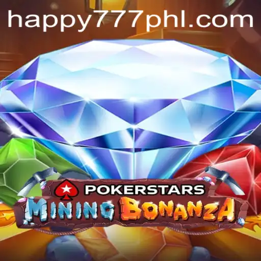 The Thrills and Strategies of Pokerstars: Exploring the Fascinating World with Happy777