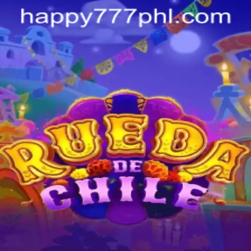 Discover the Thrill of RuedaDeChile: A Game of Strategy and Chance