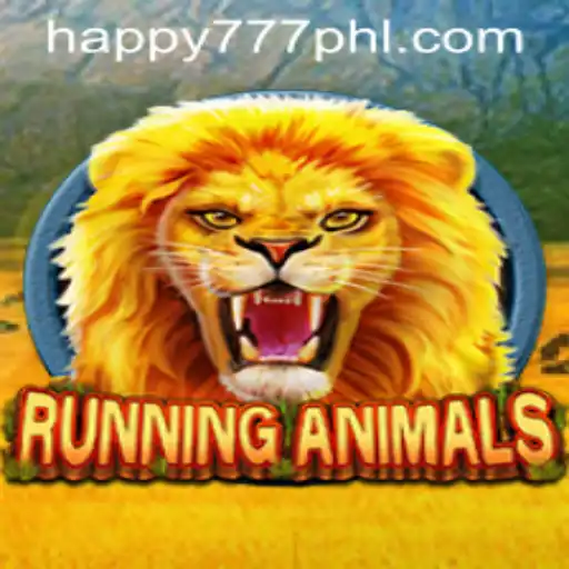 Discover the Exciting World of RunningAnimals