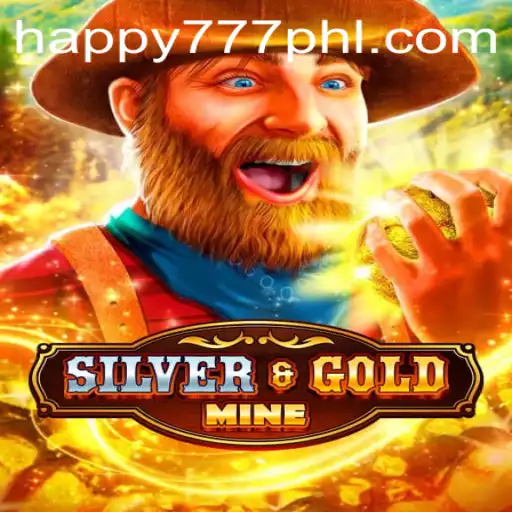 Explore the Thrilling World of SilverGold: Your Ultimate Gaming Adventure Awaits