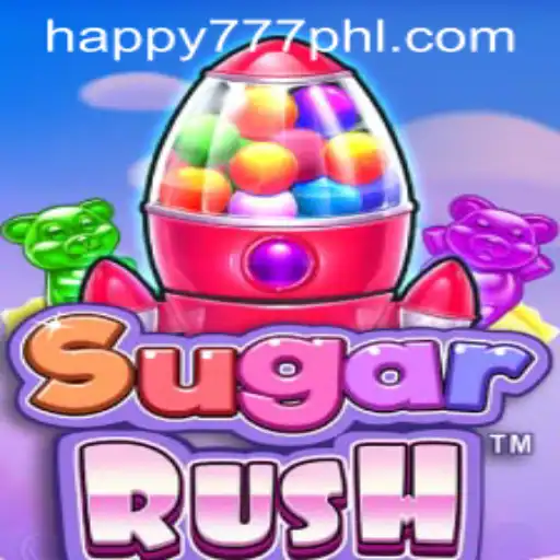 Discover the Exciting World of SugarRush