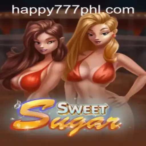 Unveiling the SweetSugar Game: A Blissful Journey with happy777