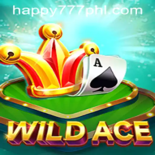 Discover the Thrills of WildAce: A New Era of Gaming Adventure