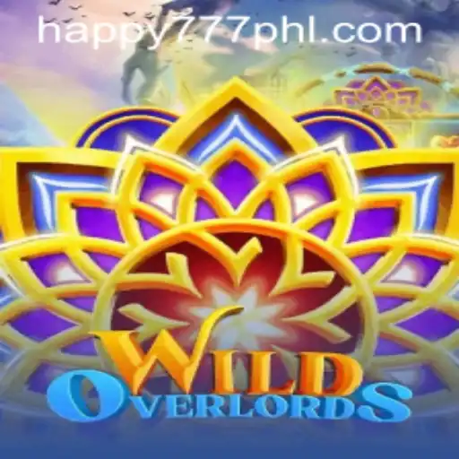 WildOverlords: The Thrilling Adventure of Strategy and Dominance