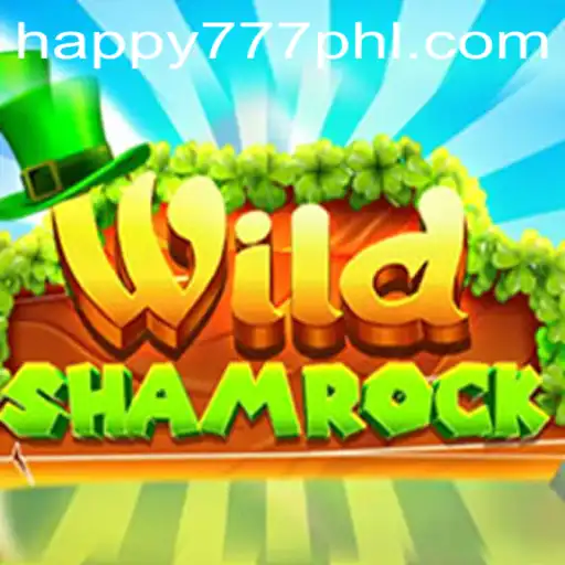 Exploring WildShamrock: The Adventurous New Game Incorporating Happy777