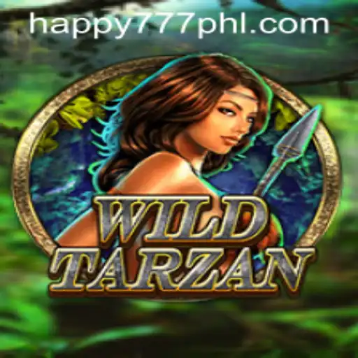 Explore the Thrilling Adventures of WildTarzan