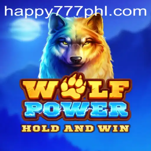 Exploring WolfPower: The Ultimate Gaming Adventure