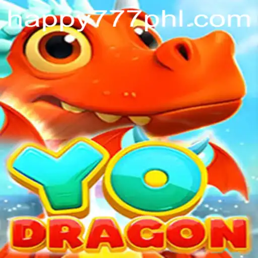 Exploring the Dynamic World of YoDragon: A Guide to Mastering the Game