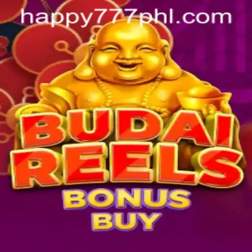 Dive Into the World of BudaiReelsBonusBuy with Happy777