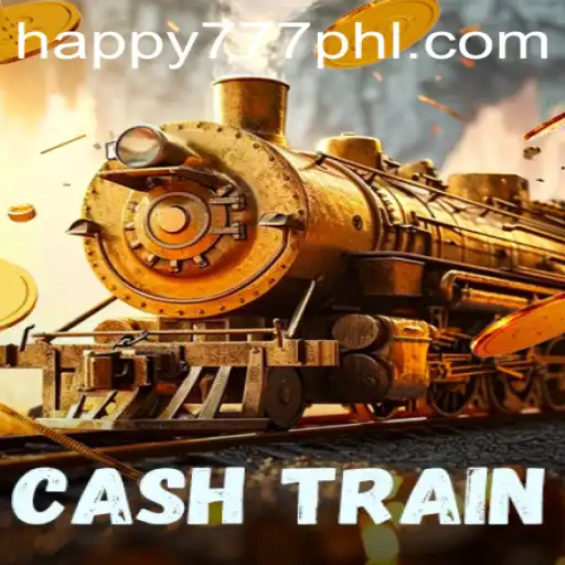 Explore the Thrilling World of CashTrain: Your Ticket to Fun and Fortune