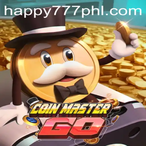 Discover the Thrills of CoinMasterGO: An Exciting Adventure Awaits