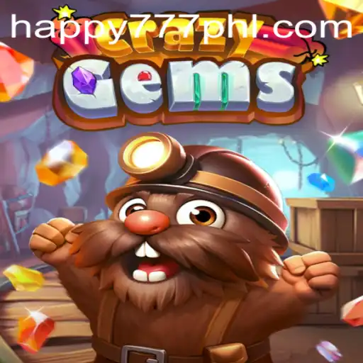 Discovering CrazyGems: A Colorful Adventure in Gaming