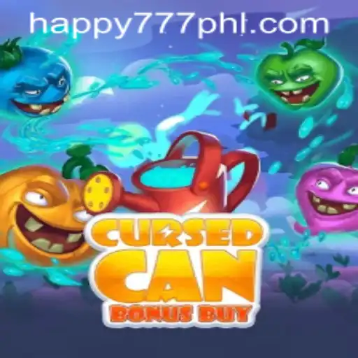 Exploring the Unique Features and Mechanics of CursedCanBonusBuy with Happy777