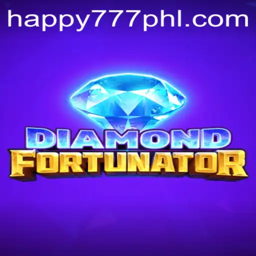 Unveiling DiamondFort: An Epic Adventure Awaits