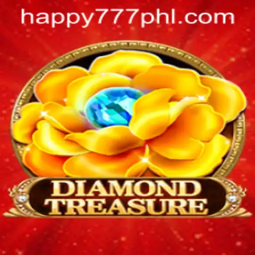 Discover the Enchanting World of Diamondtreasure: A Game of Fortune and Adventure