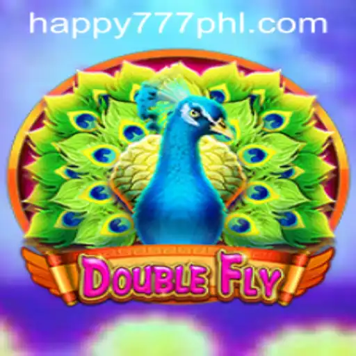 Step into the World of DoubleFly: Elevate Your Gaming Experience