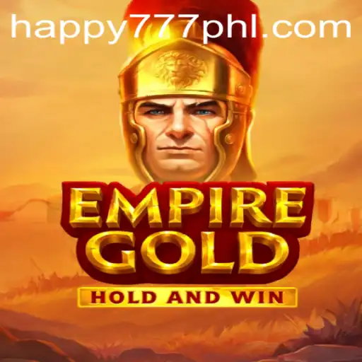 EmpireGold: A New Era in Gaming
