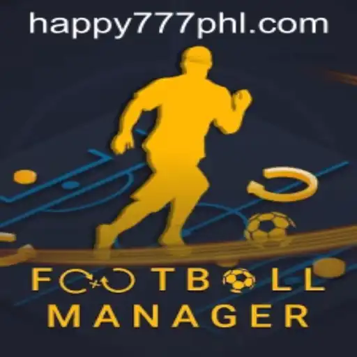 Mastering FootballManager: Your Ultimate Guide to Becoming a Top Coach