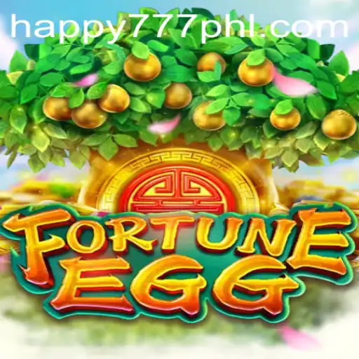 Discovering FortuneEgg: A Modern Treasure Hunt Experience