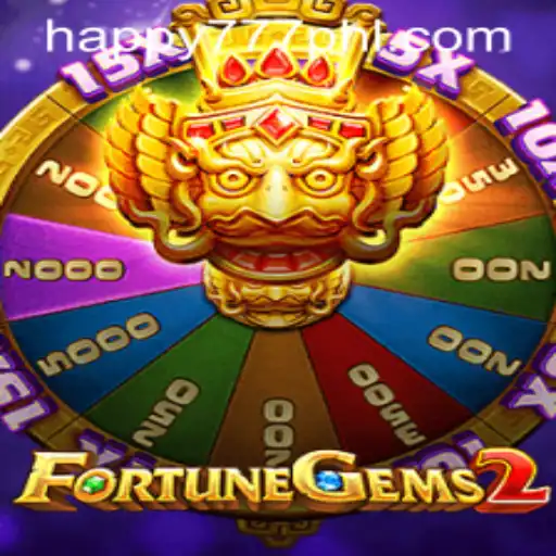 Unveiling the Excitement of FortuneGems2: A New Era of Gaming
