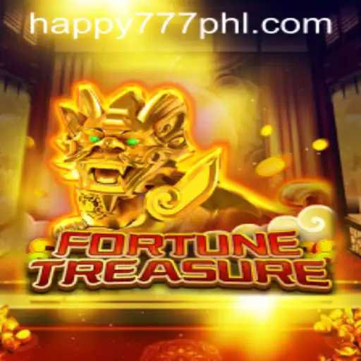 Exploring FortuneTreasure: An Engaging Adventure in Gaming
